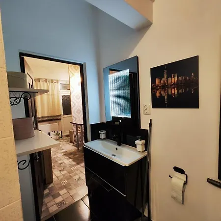 Old Romantic * Braşov