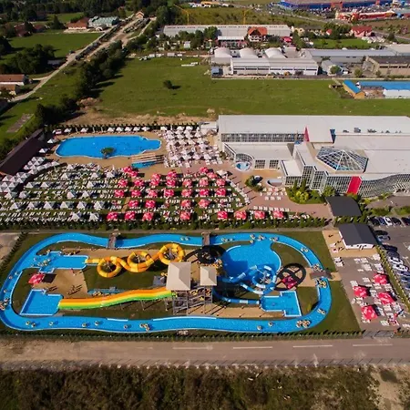 Appartamento Old Romantic *