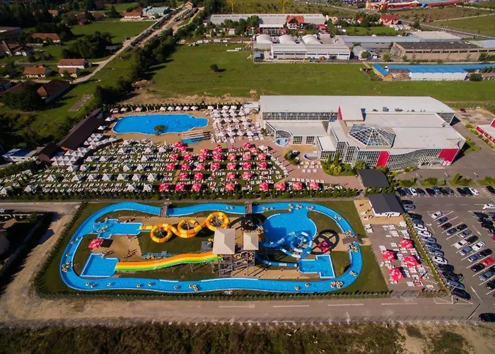 Apartman Old Romantic *